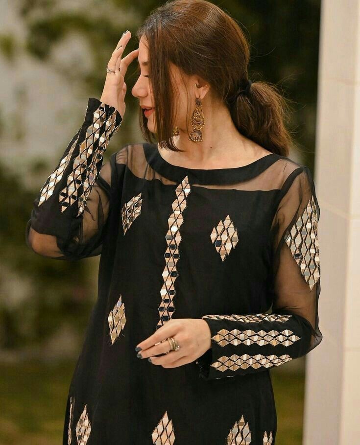 mystery-girl-dp-for-social-media