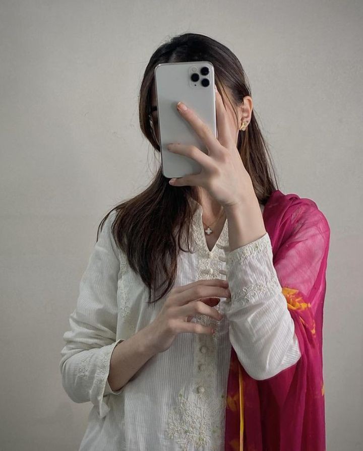 mystery-girl-profile-picture-for-instagram