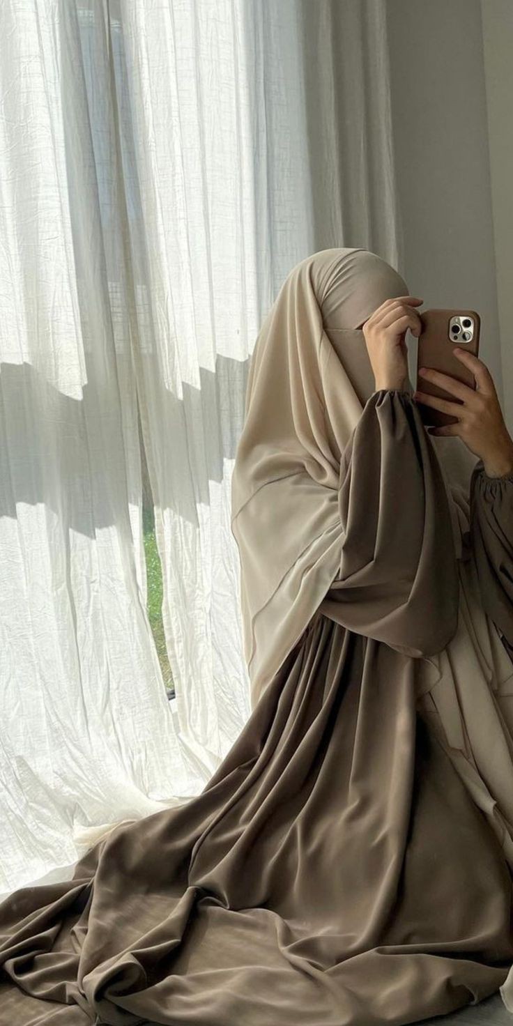 niqab-girl-dp-download
