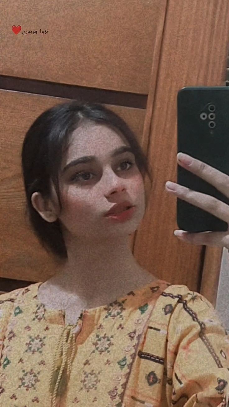 pakistani-beautiful-real-simple-girl-image