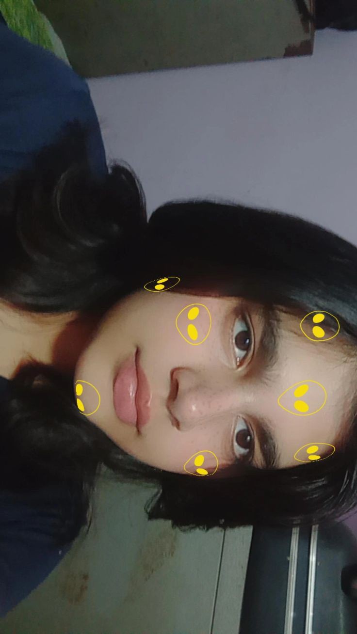 pakistani-beautiful-real-simple-girl-image