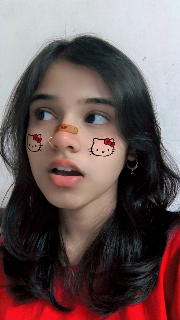 pakistani-real-simple-girl-image