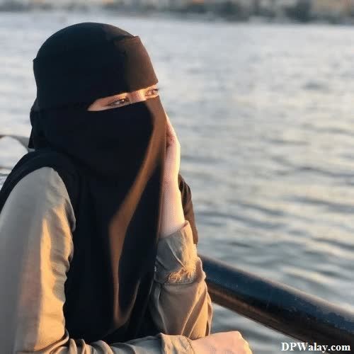 profile-best-islamic-dp