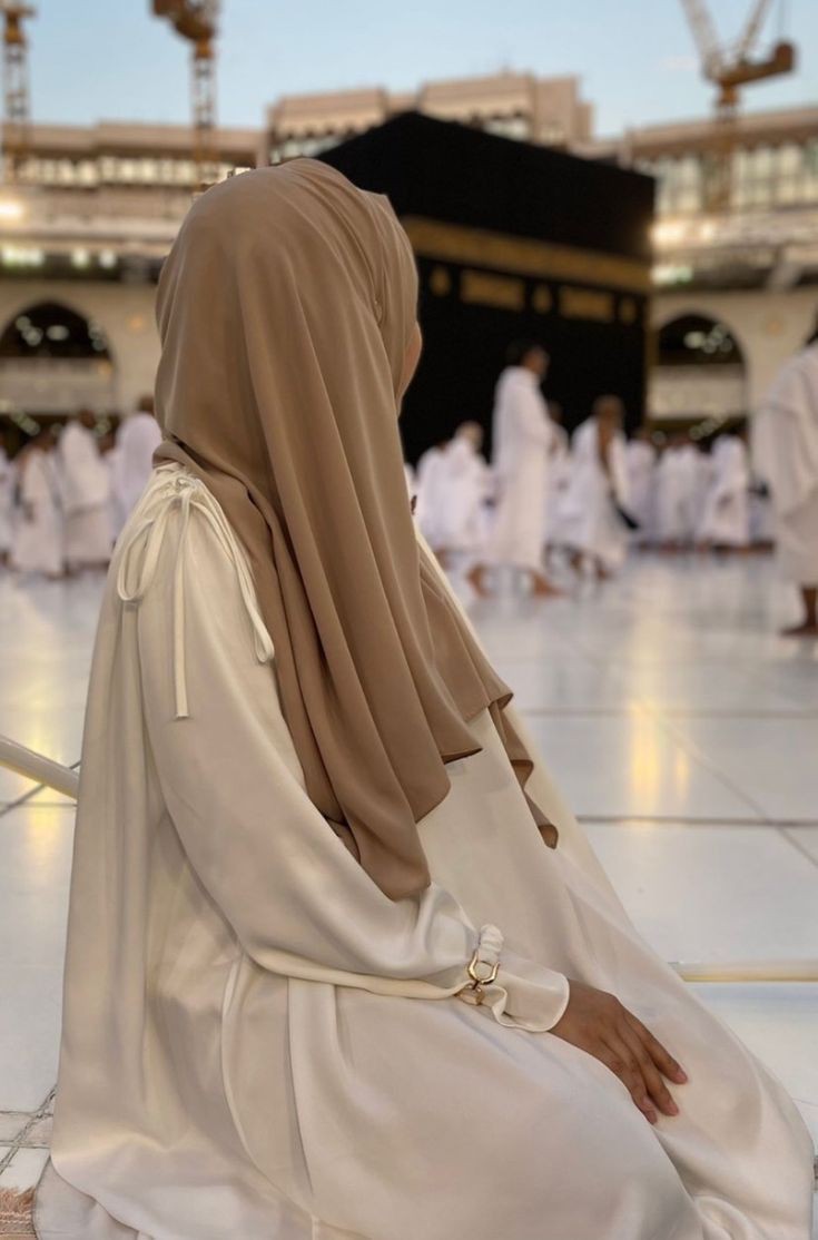 profile-islamic-dp