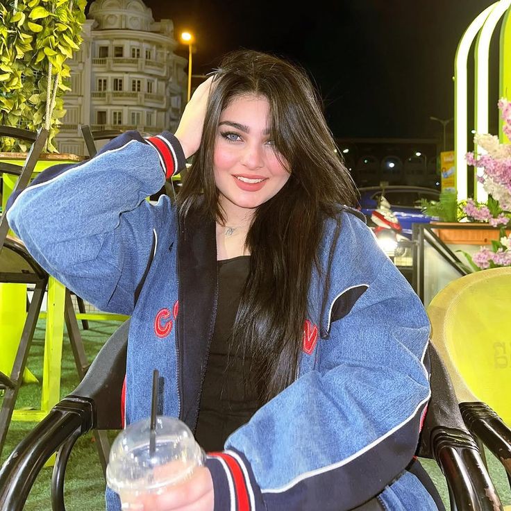 profile-picture-real-simple-girl-image