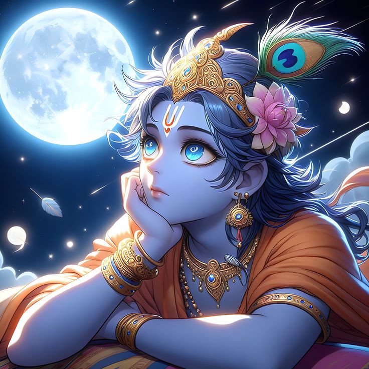 radha-krishna-art-dp