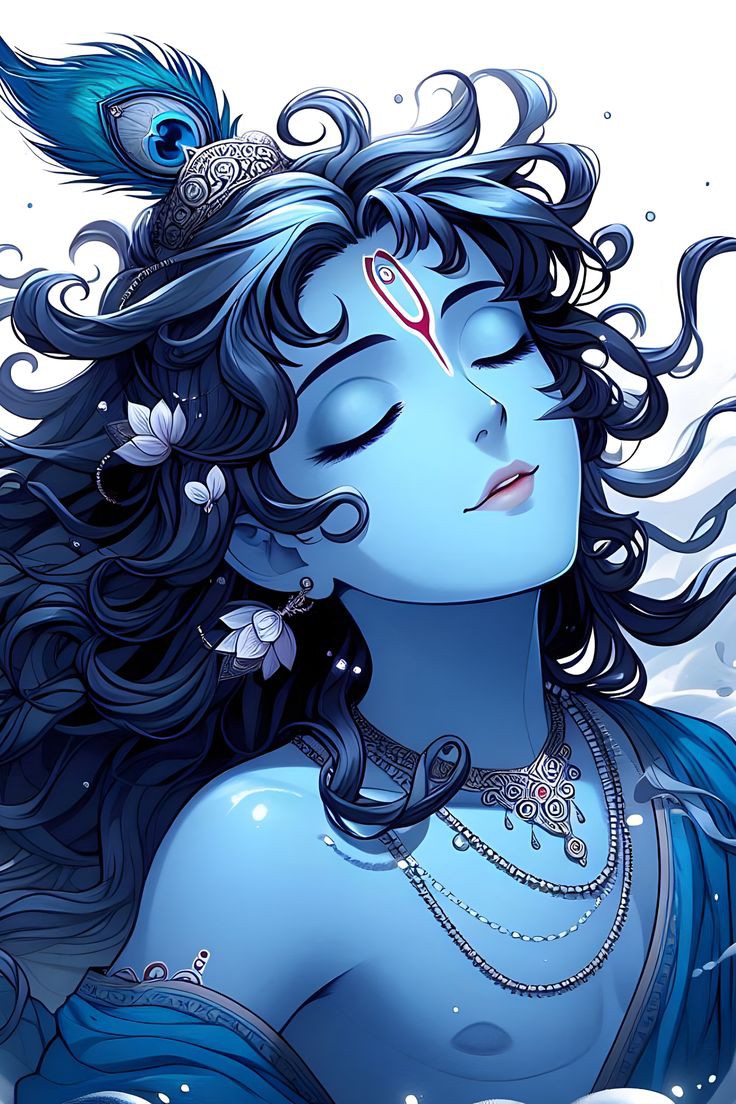 radha-krishna-cartoon-wallpaper-hd-k-for-pc