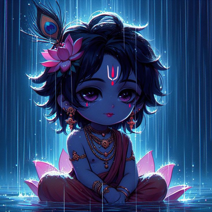 radha-krishna-images-ai-hd