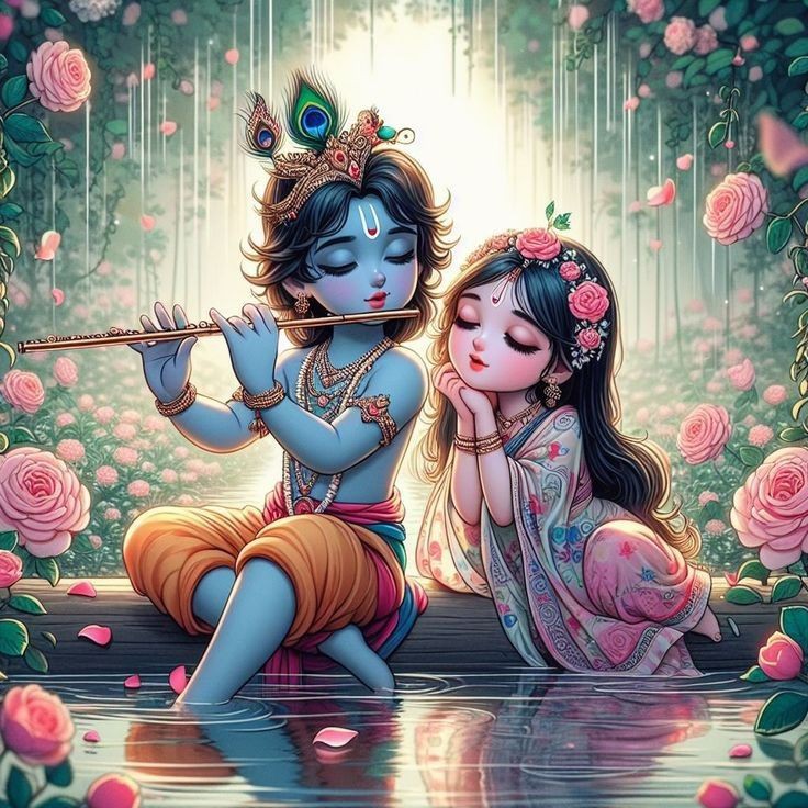 radha-krishna-wallpaper-cave