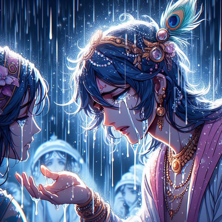 radha-krishna-wallpaper-collage