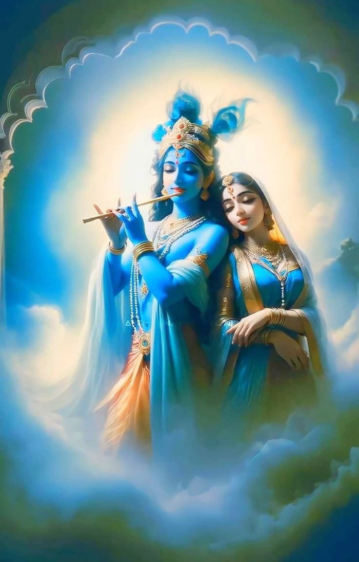 radha-krishna-wallpaper-hd-k-black-background