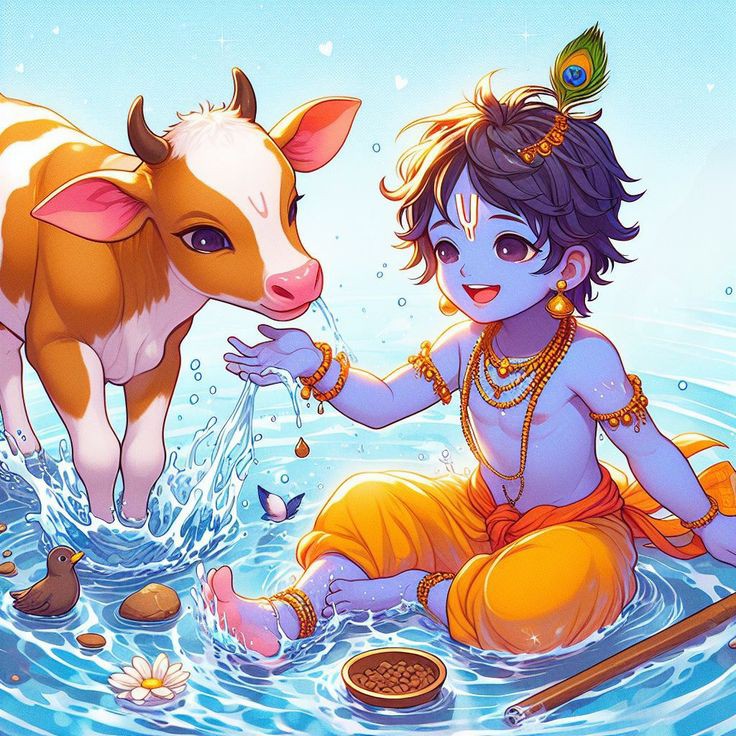 radha-krishna-wallpaper-hd-k-cartoon