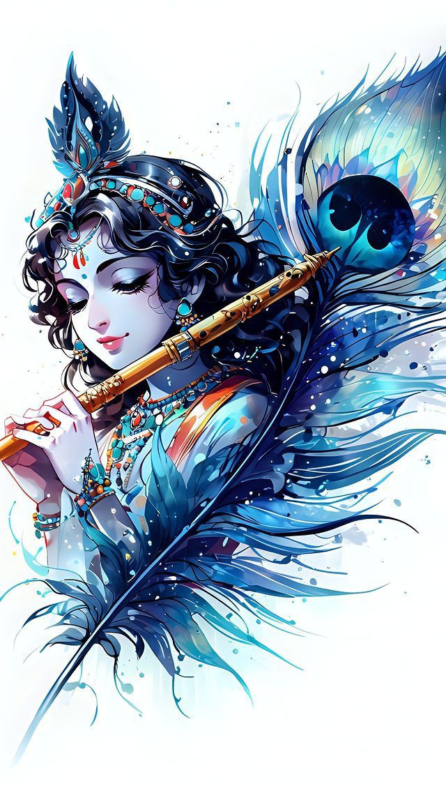 radha-krishna-wallpaper-hd-k-download-for-android