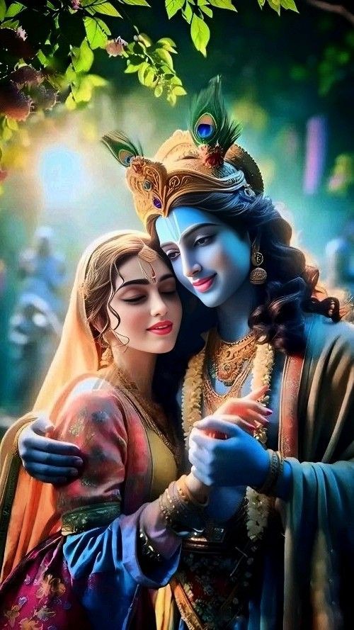 radha-krishna-wallpaper-hd-full-screen-k-for-android
