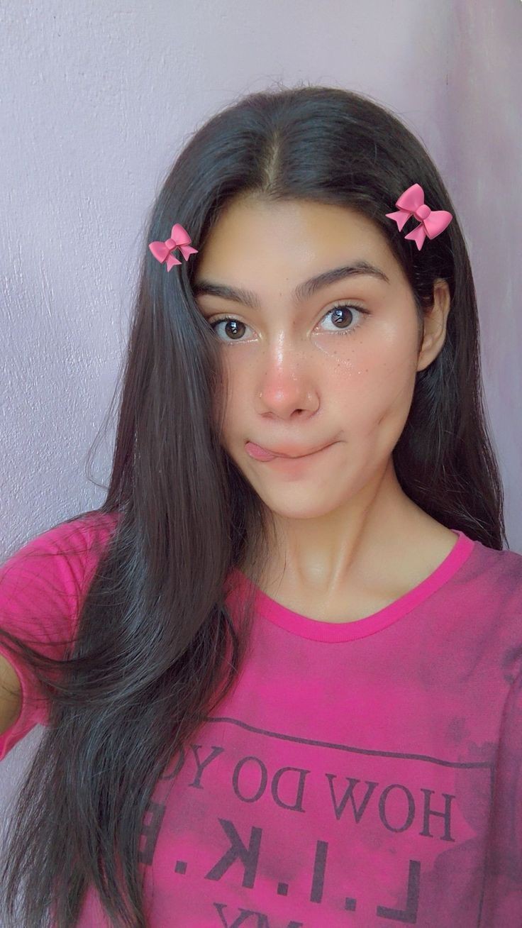 real-hide-face-girl-pic-for-instagram