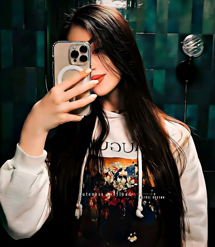 real-simple-girl-image-back-side