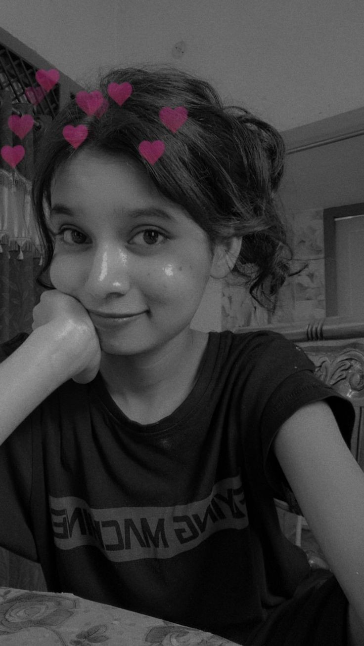 real-simple-girl-image-download