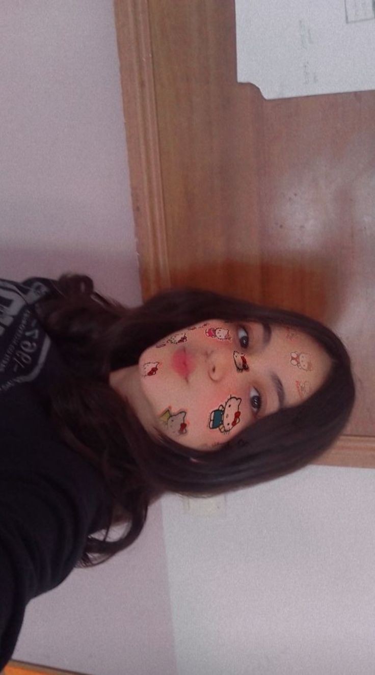 real-simple-girl-image-download