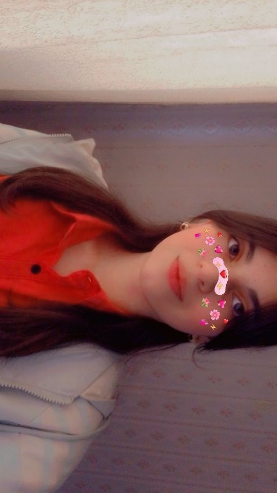 real-simple-girl-image-hd