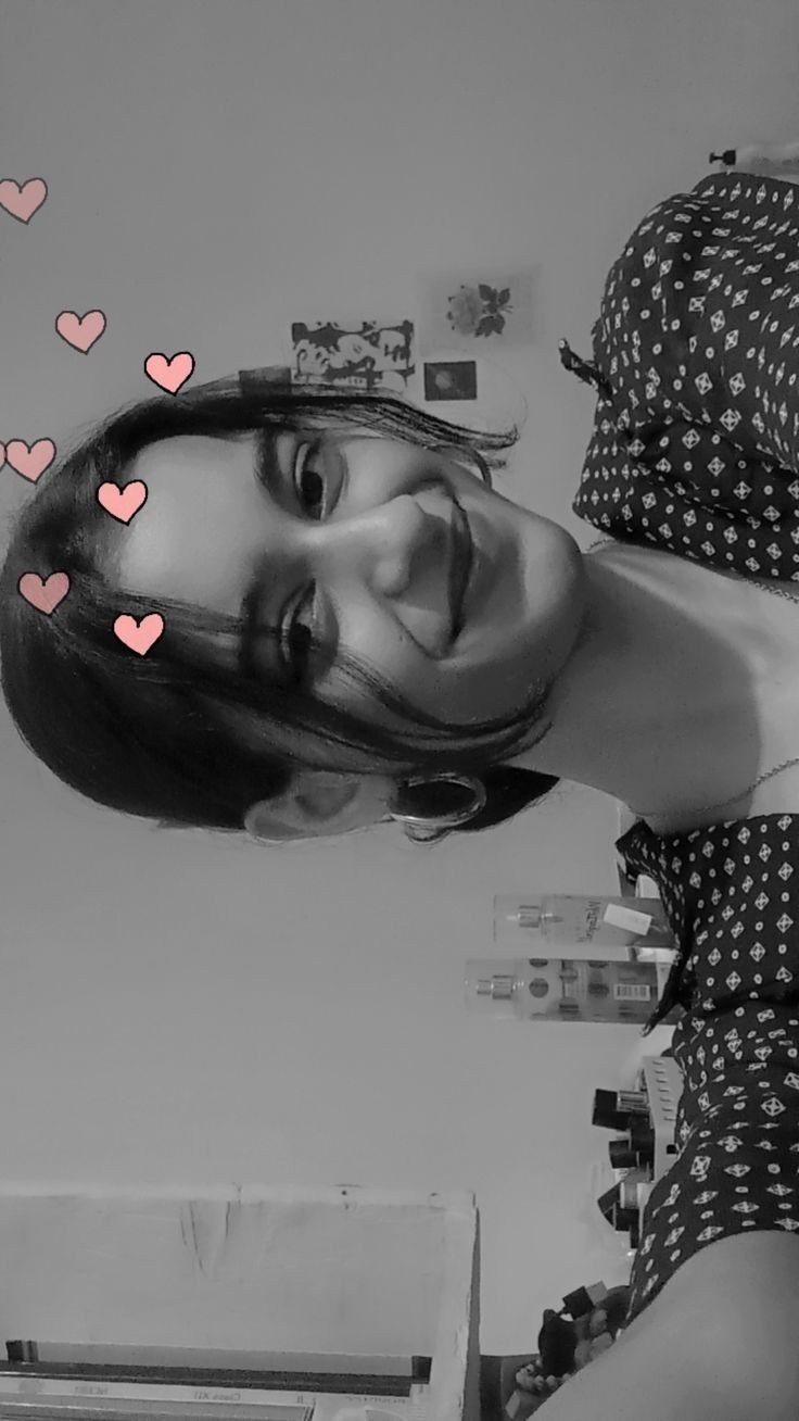 real-simple-girl-image-hidden-face