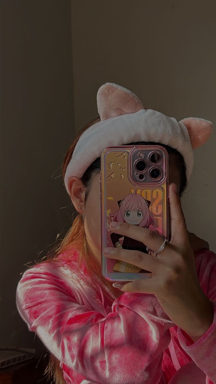 real-simple-girl-photo-indian