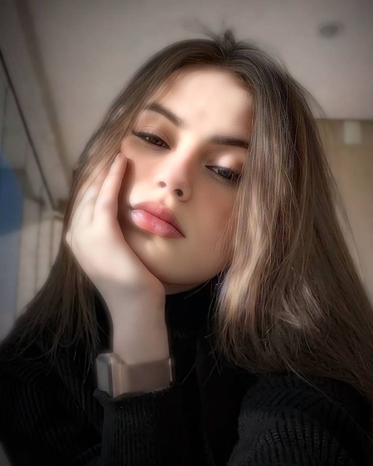 real-simple-girl-photo-indian