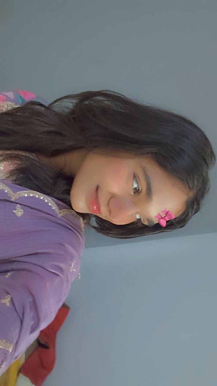 real-simple-girl-photo-indian