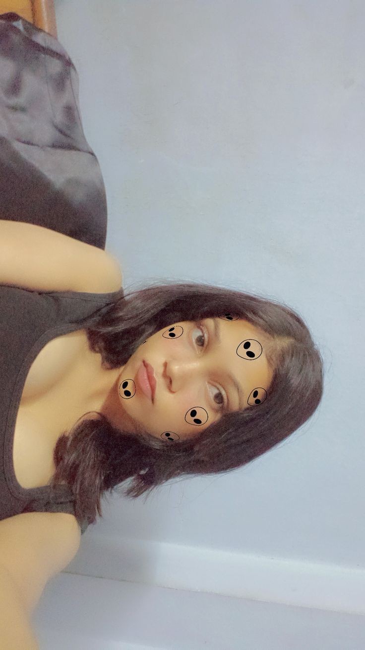 real-simple-magazine-instagram