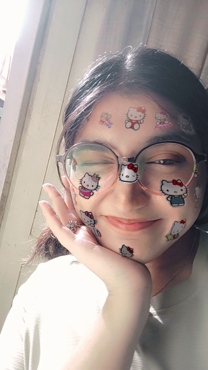 real-simple-same-girl-photo-album