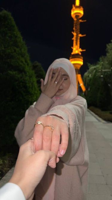 sad-girl-hijab-dp