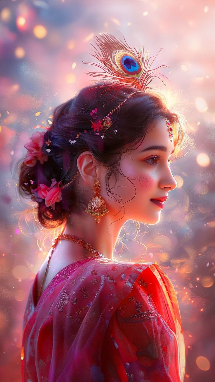 sanatani-hindu-dp