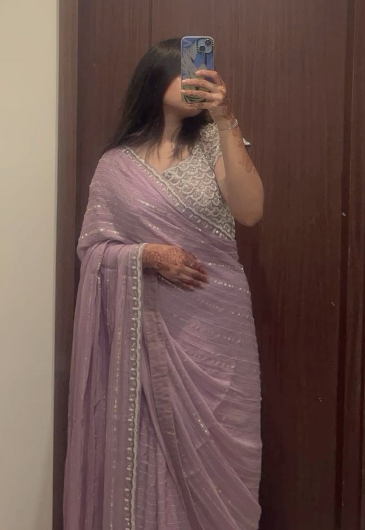 saree-girl-dp-hide-face-instagram-app