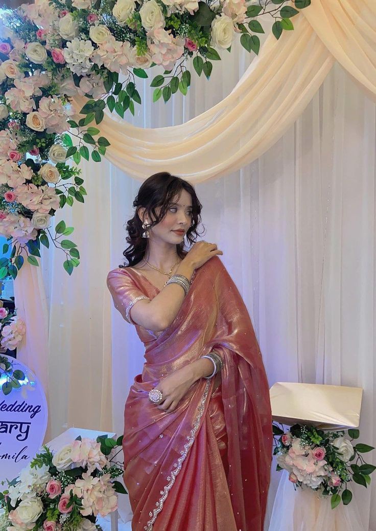 saree-girl-dp-pic-download