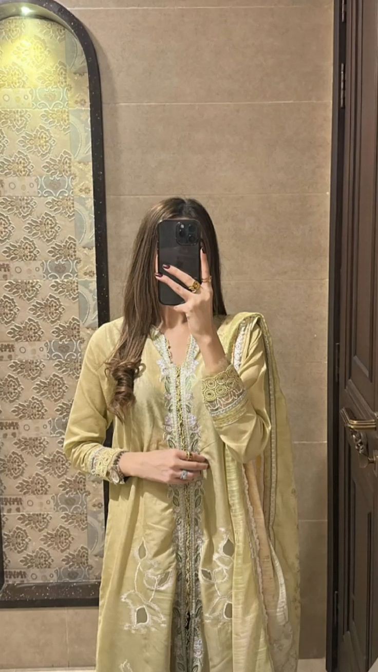 secret-girl-profile-picture