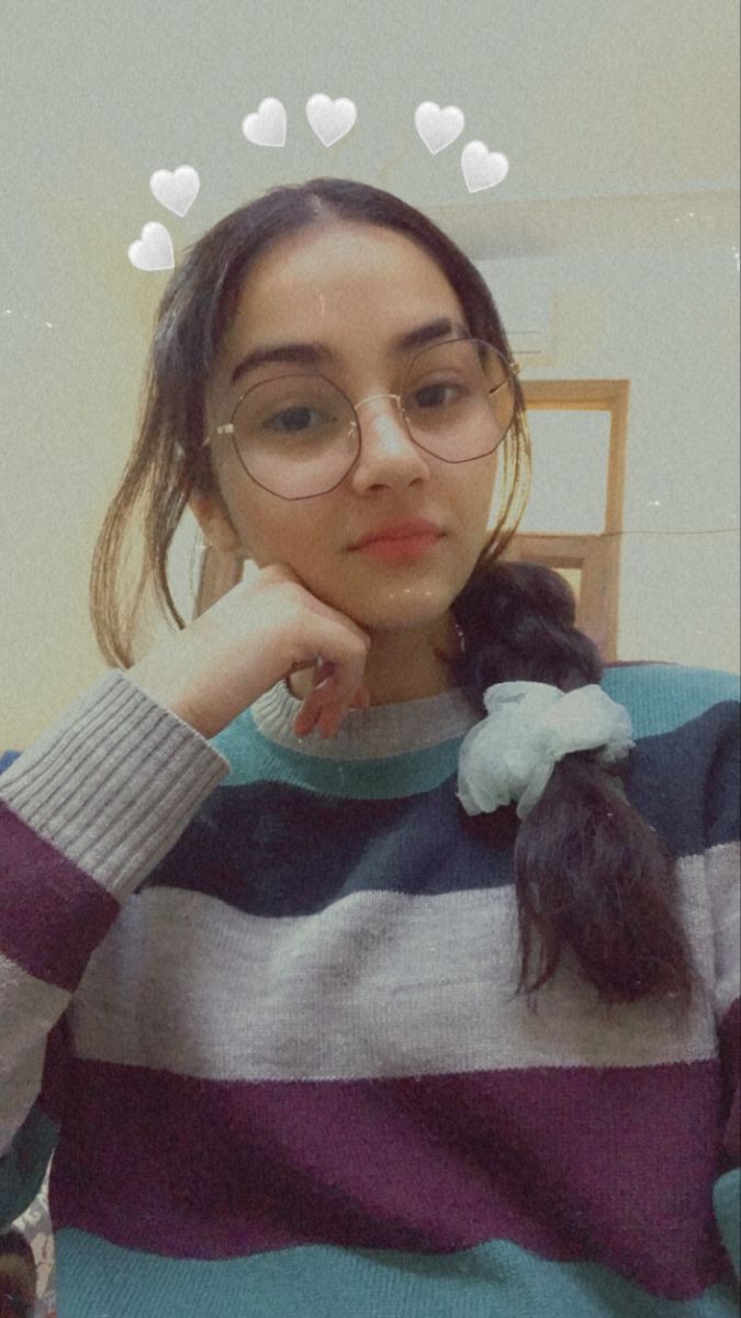 simple-original-real-girl-image