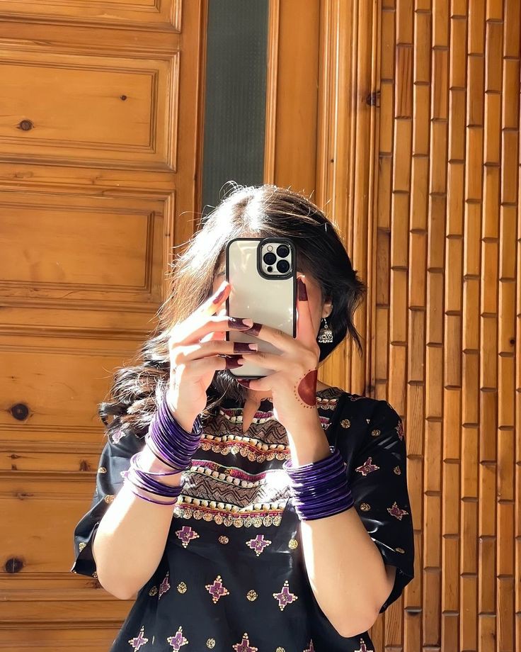 snapchat-dp-for-hidden-face