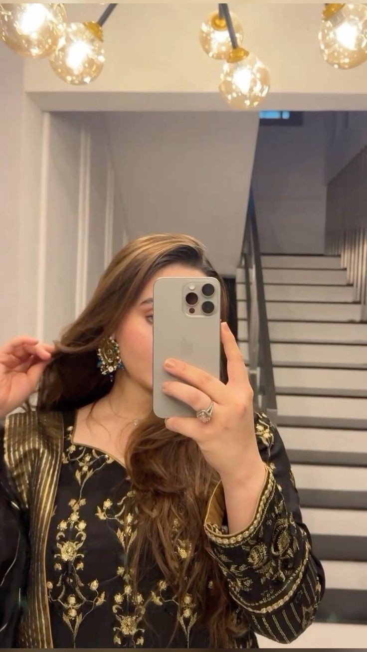 snapchat-dp-for-hidden-face