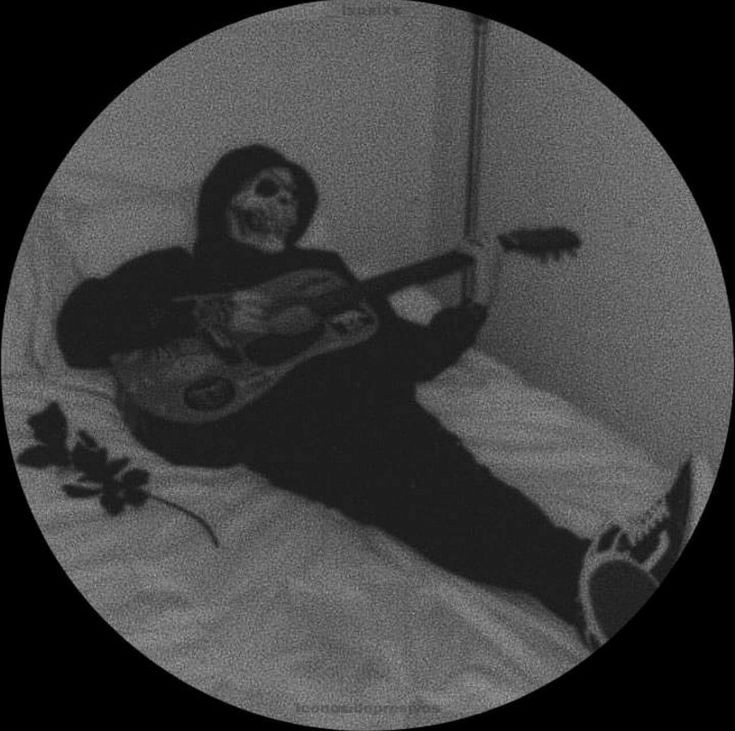 some-cool-whatsapp-dp