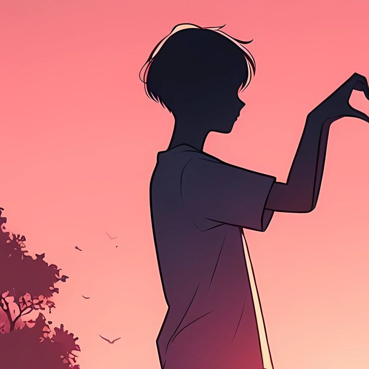 some-cool-whatsapp-dp