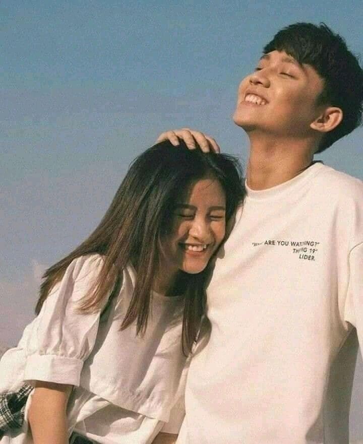 stylish-couple-dp-for-instagram