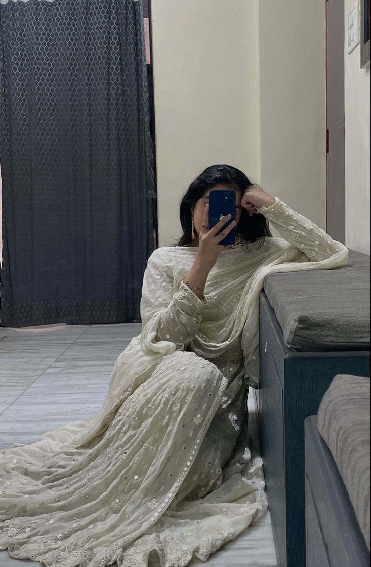 stylish-hidden-face-for-facebook