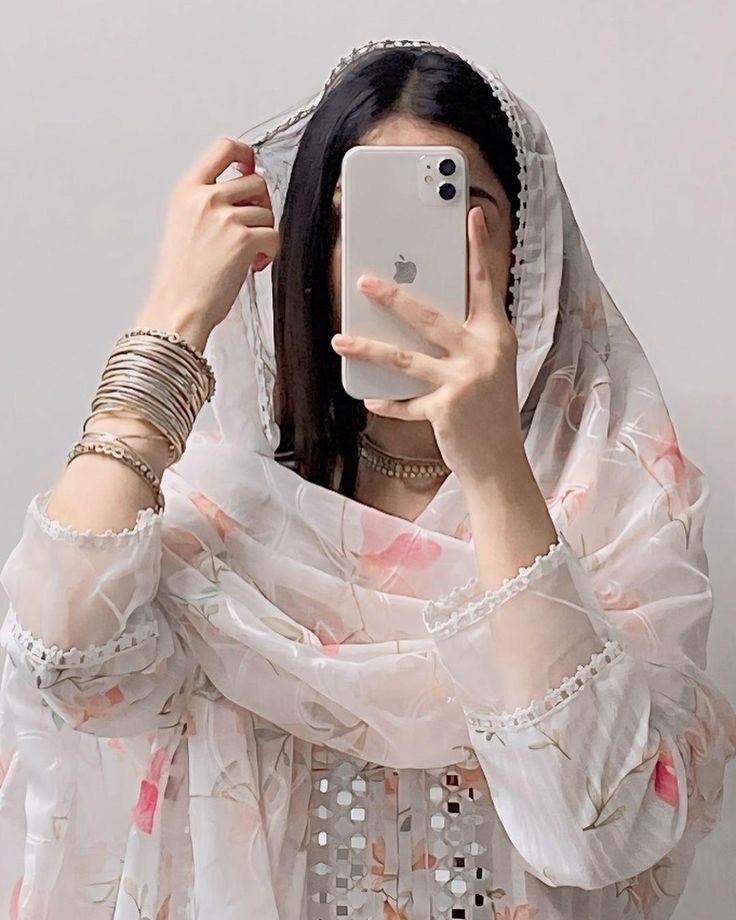 stylish-hidden-face-profile-pictures