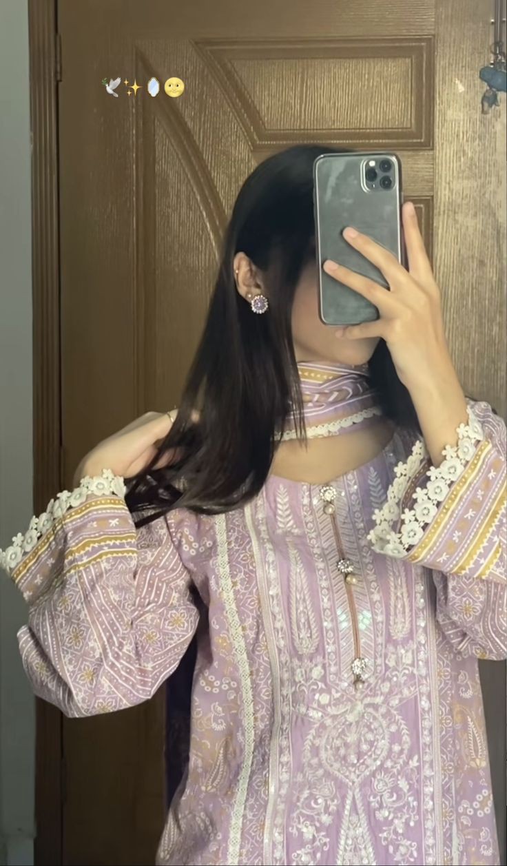 stylish-secret-face-dp