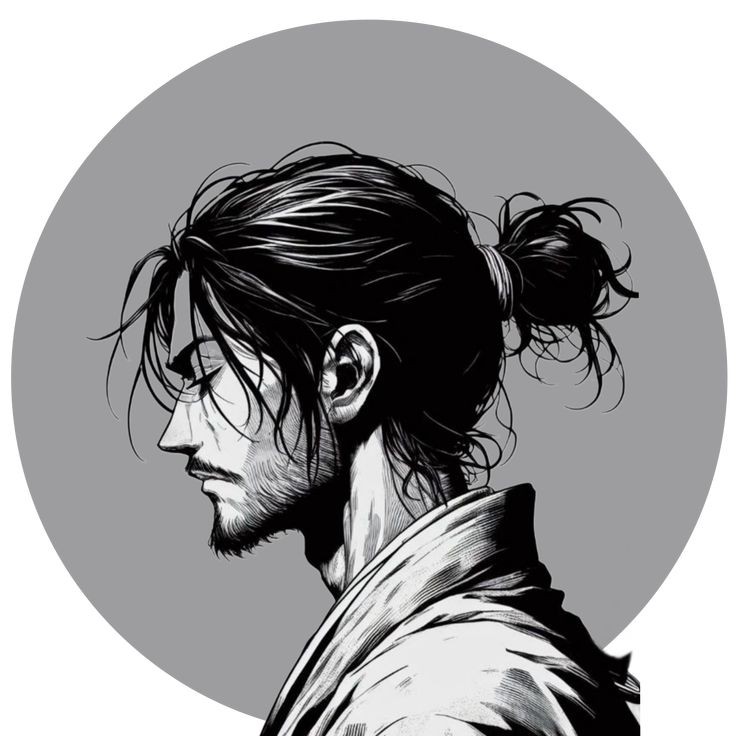 whatsapp-dp-alone-girl