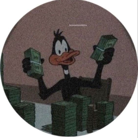 whatsapp-dp-attitude