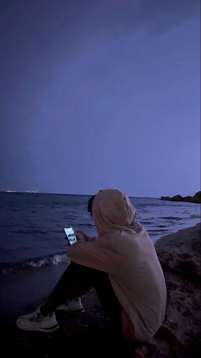 whatsapp-dp-boy-attitude-stylish