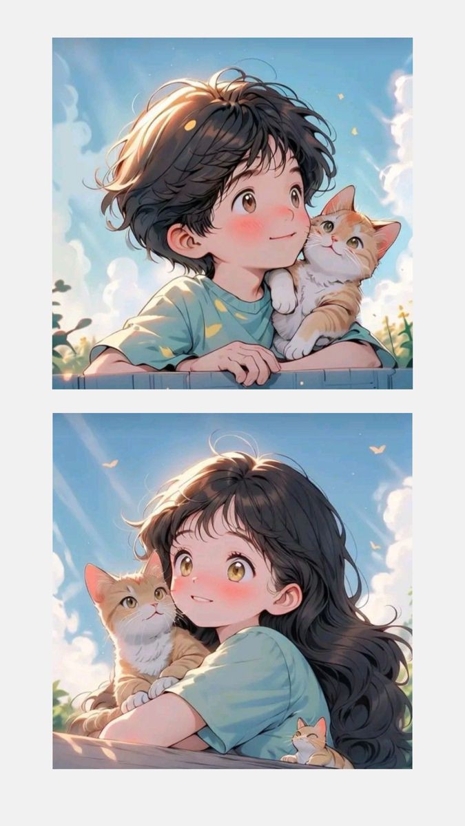 whatsapp-dp-boy-love