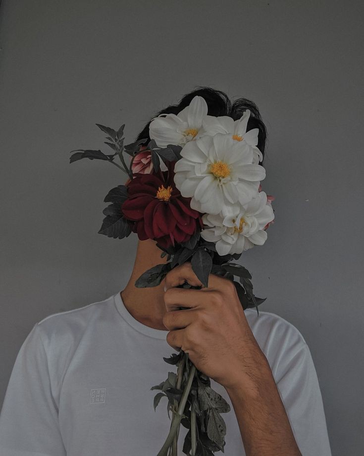 whatsapp-dp-boy-stylish