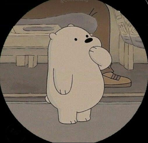 whatsapp-dp-cute-girl