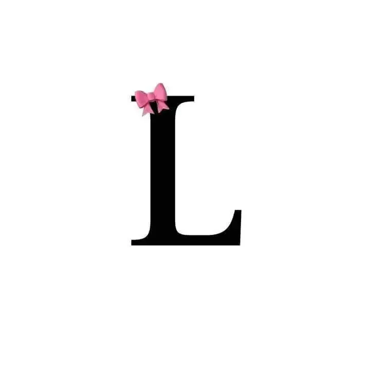 L-name-dp-couple